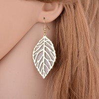 uploads/erp/collection/images/Fashion Jewelry/DaiLu/XU0286594/img_b/img_b_XU0286594_5_DYHDF-1ntWFvtAZAnc3kplP9HBgOr9_2